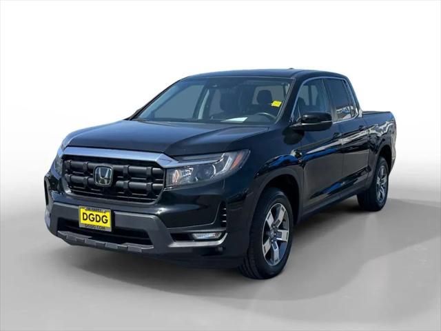 2024 Honda Ridgeline RTL for sale in Salinas, CA