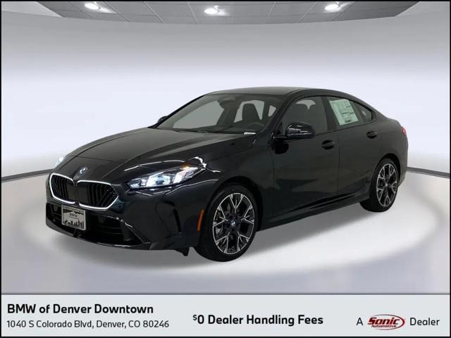 2026 BMW Coupe xDrive for sale in Denver, CO