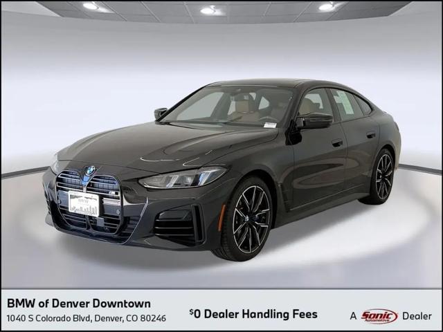 2026 BMW M440i Gran Coupe xDrive for sale in Denver, CO