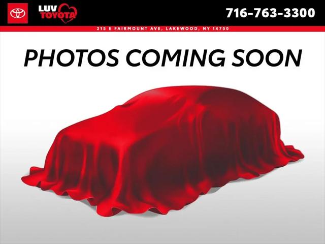 2020 Jeep Cherokee Latitude Plus 4x4 for sale in Lakewood, NY