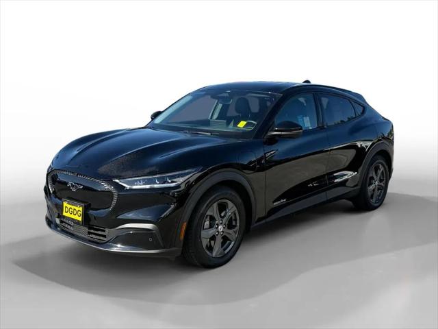 2023 Ford Mustang Mach-E Select for sale in San Jose, CA