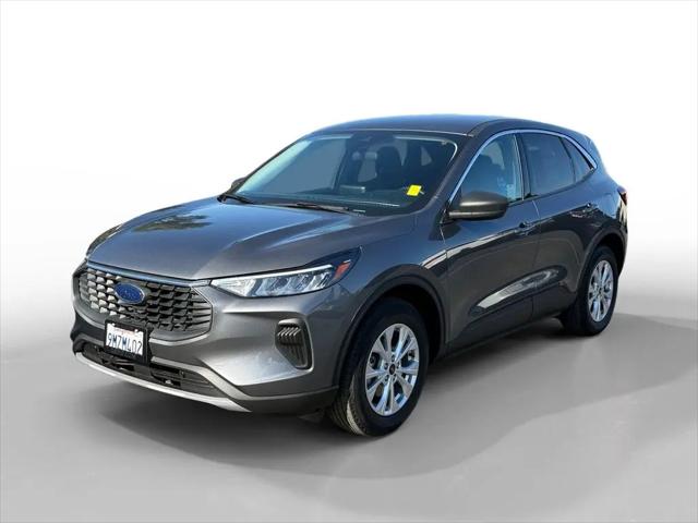 2024 Ford Escape Active for sale in San Jose, CA