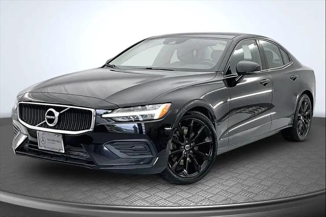 2020 Volvo S60 T5 Momentum for sale in Urbandale, IA