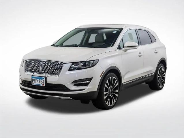 2019 Lincoln MKC Reserve for sale in Bloomington, MN