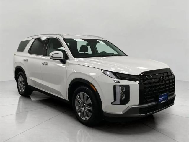 2024 Hyundai Palisade SEL for sale in Appleton, WI