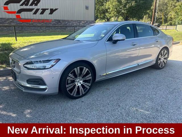 2023 Volvo S90 B6 Plus for sale in Shawnee, KS