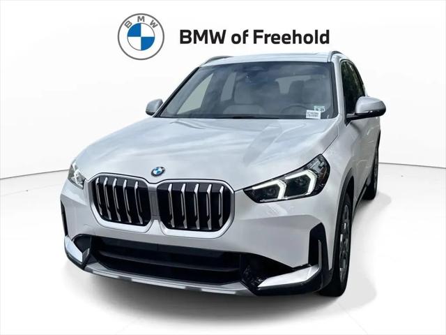 2024 BMW X1 xDrive28i for sale in Freehold, NJ
