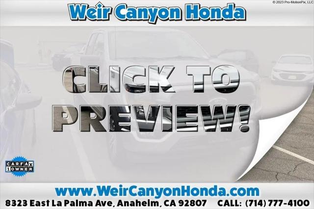 2023 Ford F-150 XL for sale in Anaheim, CA