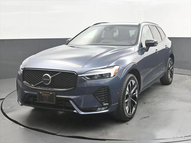 2026 Volvo XC60 B5 Plus for sale in Huntsville, AL