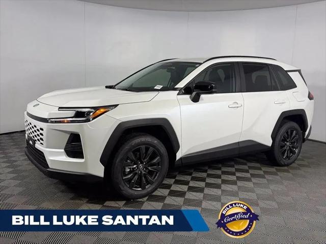2026 Toyota RAV4 XLE Premium for sale in Gilbert, AZ