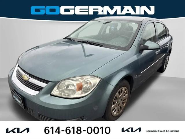 2009 Chevrolet Cobalt for sale near Columbus, OH