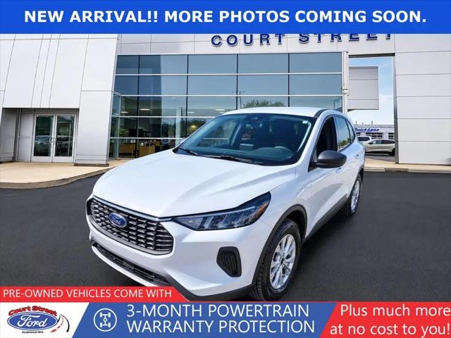 2025 Ford Escape Active for sale in Bourbonnais, IL