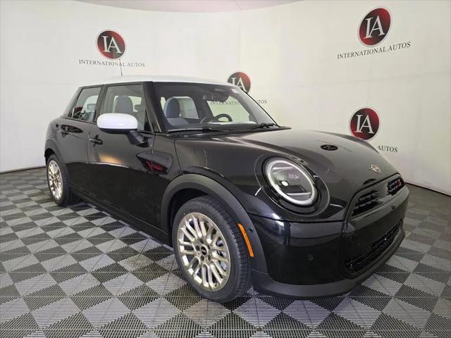 2026 MINI Hardtop Cooper S for sale in West Allis, WI