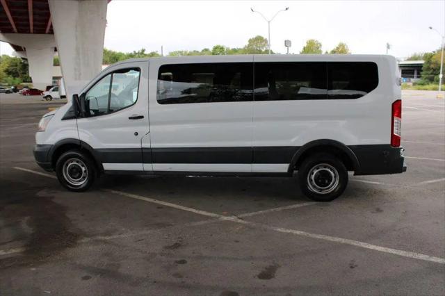 2018 Ford Transit XL for sale in Goodlettsville, TN