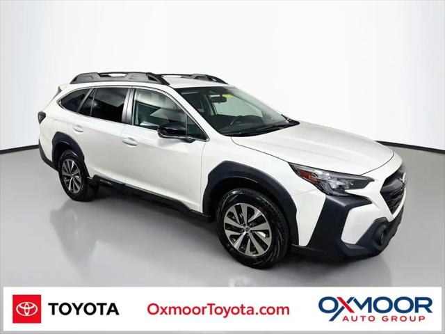 2024 Subaru Outback Premium for sale in Louisville, KY