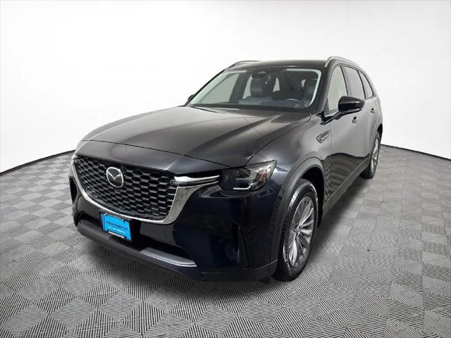 2024 Mazda X-90 3.3 Turbo Select for sale in Chippewa Falls, WI