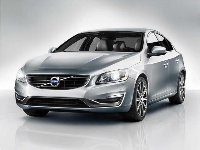 2015 Volvo S60 T5 Premier for sale in Ramsey, NJ