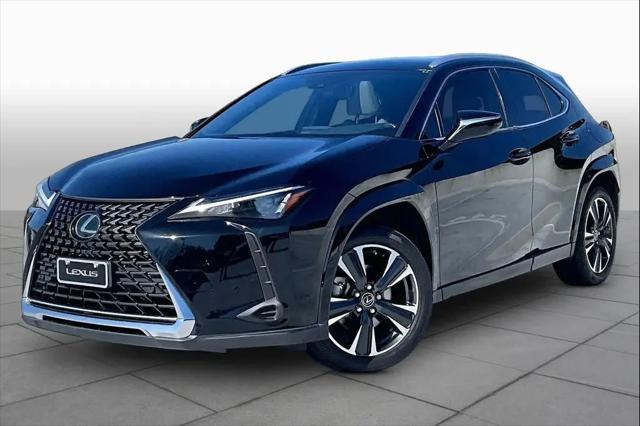 2023 Lexus UX 250h Premium for sale in Atlanta, GA