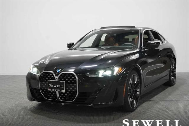 2025 BMW 430i Gran Coupe i for sale in Grapevine, TX