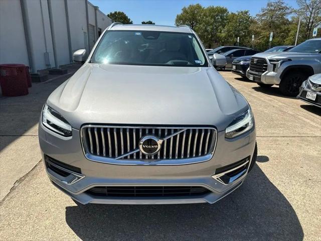 2023 Volvo XC90 B6 Ultimate 7-Seater for sale in Richardson, TX