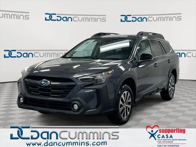 2023 Subaru Outback Premium for sale in Paris, KY