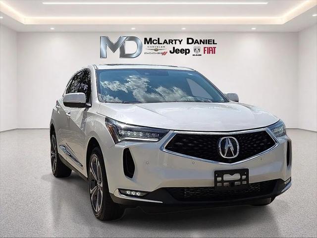 2024 Acura RDX Advance Package for sale in Springdale, AR