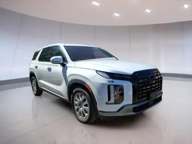 2025 Hyundai Palisade SEL for sale in Totowa, NJ