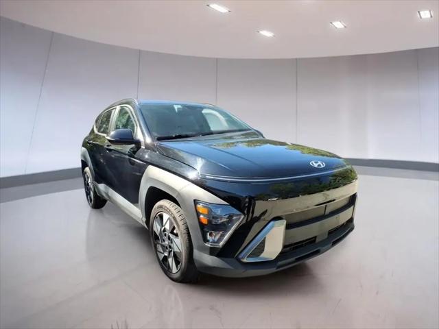 2025 Hyundai Kona SEL for sale in Totowa, NJ