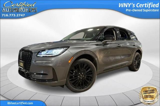 2023 Lincoln Corsair Standard for sale in Grand Island, NY