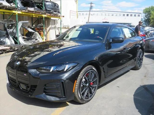 2026 BMW i4 M60 for sale in Yonkers, NY