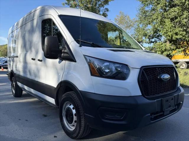 2024 Ford Transit Cargo Van Base for sale in Monroe, NY