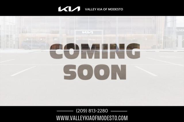 2025 GMC Canyon 2WD Elevation for sale in Modesto, CA
