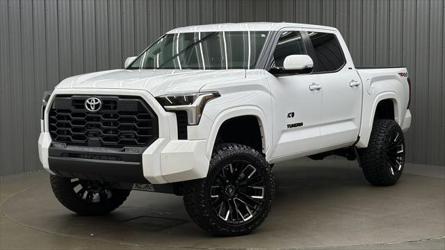 2024 Toyota Tundra SR5 for sale in Frederick, MD