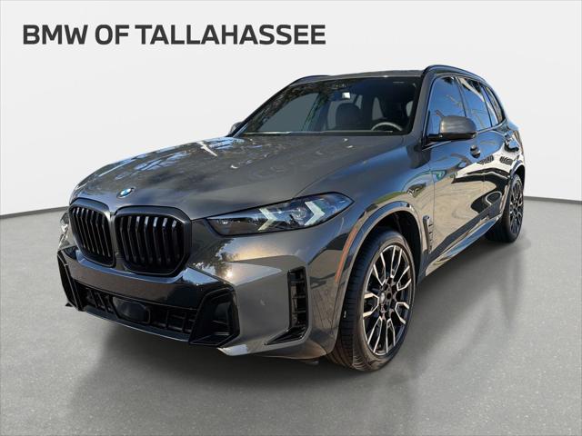 2026 BMW X5 sDrive40i for sale in Tallahassee, FL