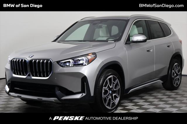 2027 BMW X1 xDrive28i for sale in San Diego, CA