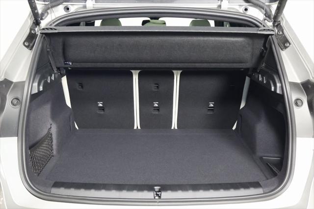 2027 BMW X1 xDrive28i