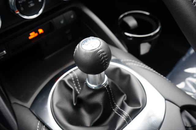 2026 Mazda MX-5 Grand Touring