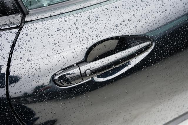 2026 Mazda MX-5 Grand Touring