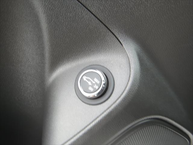 2022 Buick Encore GX FWD Select