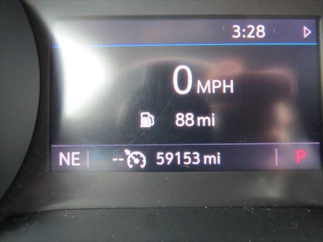 2022 Buick Encore GX FWD Select