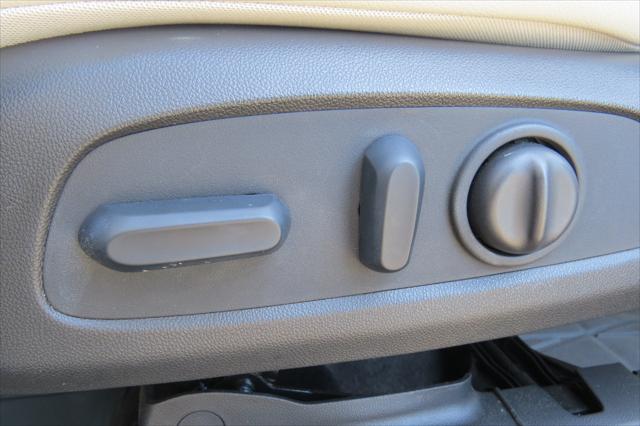 2023 Buick Encore GX Preferred FWD