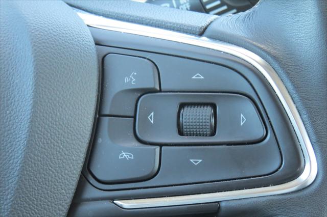 2023 Buick Encore GX Preferred FWD