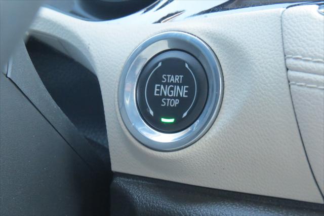 2023 Buick Encore GX Preferred FWD