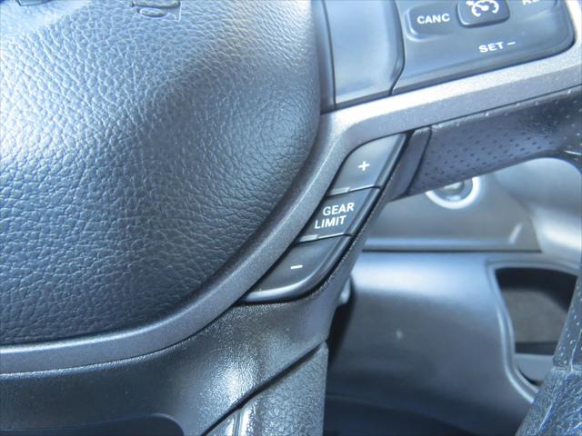 2024 Ram 2500 Tradesman Crew Cab 4x4 8 Box