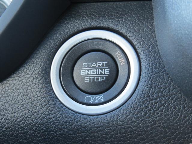 2024 Ram 2500 Tradesman Crew Cab 4x4 8 Box