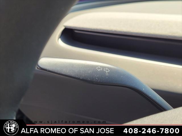 2026 Tesla Model 3 Premium Rear-Wheel Drive
