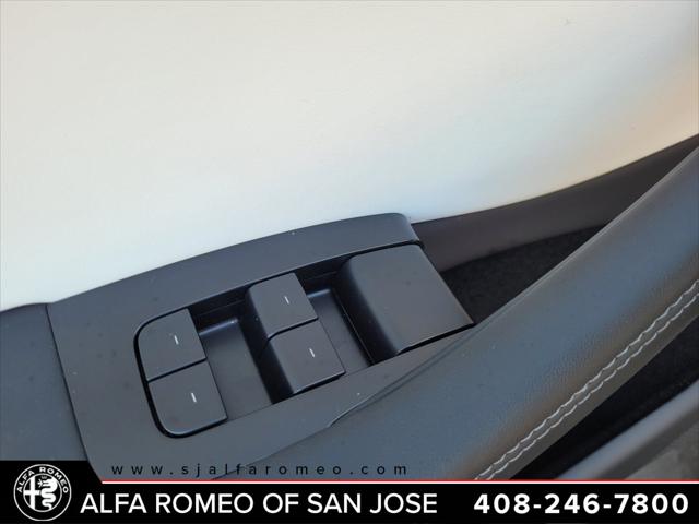 2026 Tesla Model 3 Premium Rear-Wheel Drive