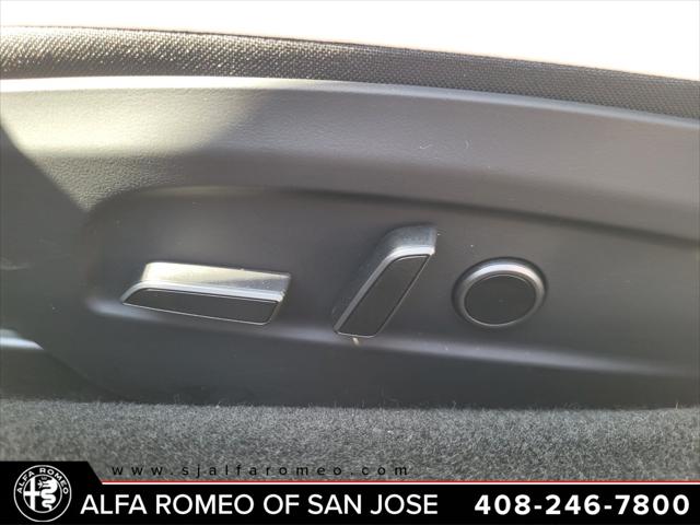 2026 Tesla Model 3 Premium Rear-Wheel Drive