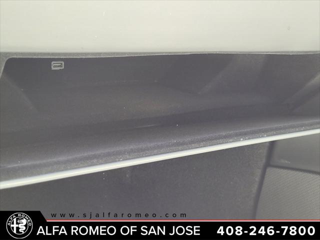 2026 Tesla Model 3 Premium Rear-Wheel Drive