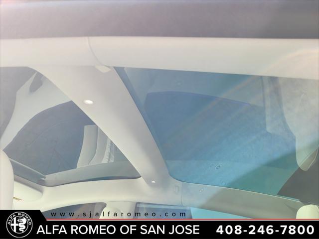 2026 Tesla Model 3 Premium Rear-Wheel Drive
